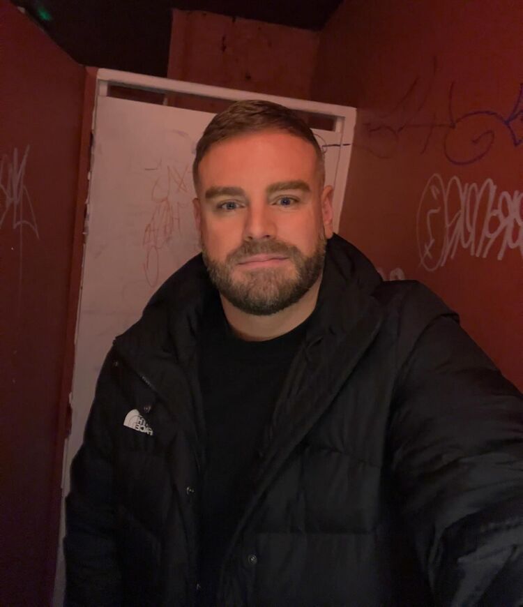 ���� 49622429 ������� �������, 35 ���, ���� ���������� � ������