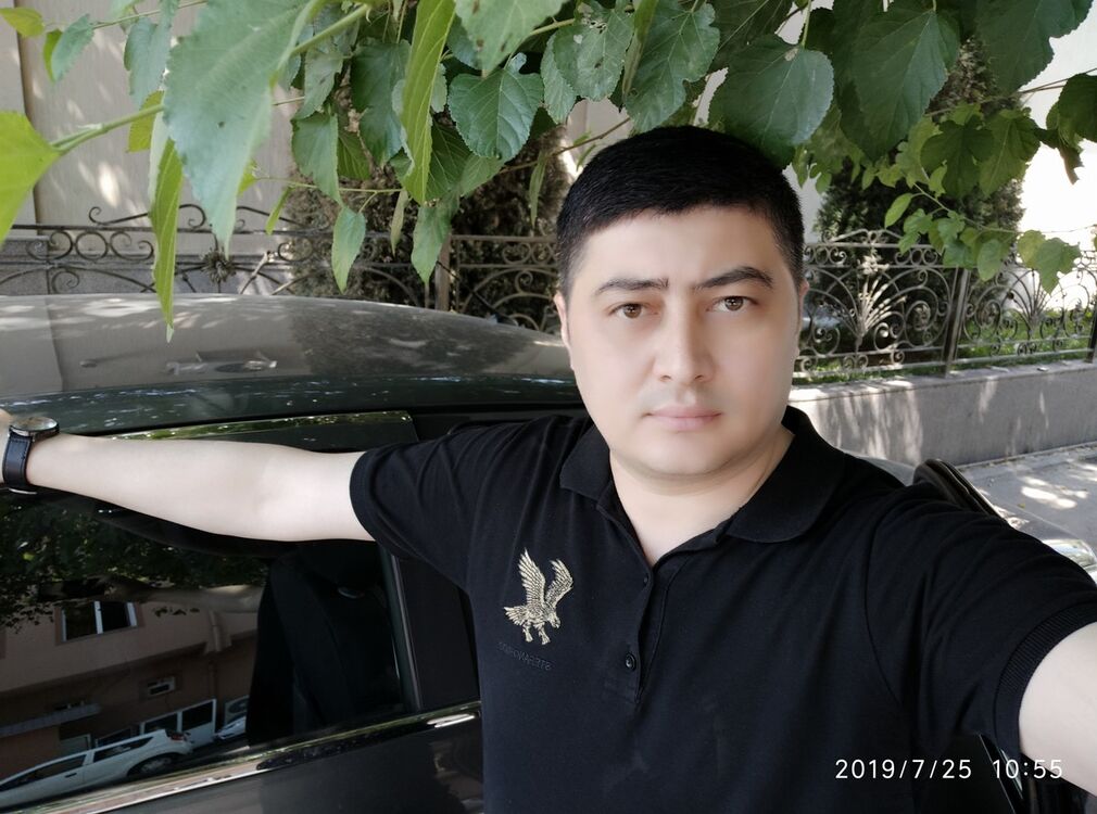  ,   BekzodBek, 37 ,   ,   , c 