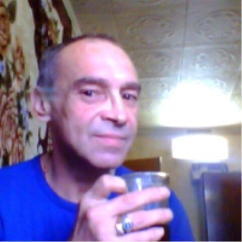 ���� 5283859 ������� ��������, 55 ���, ���� ���������� � ����������