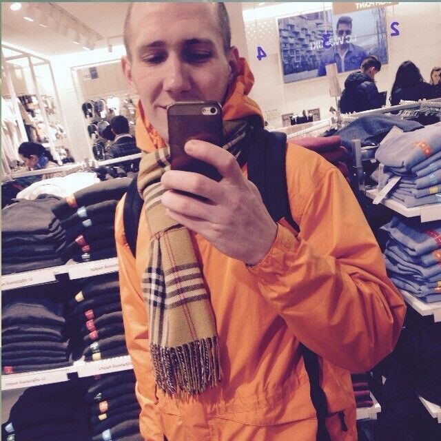 ���������� �����, ���� ������� ���������, 31 ���, ������������ 