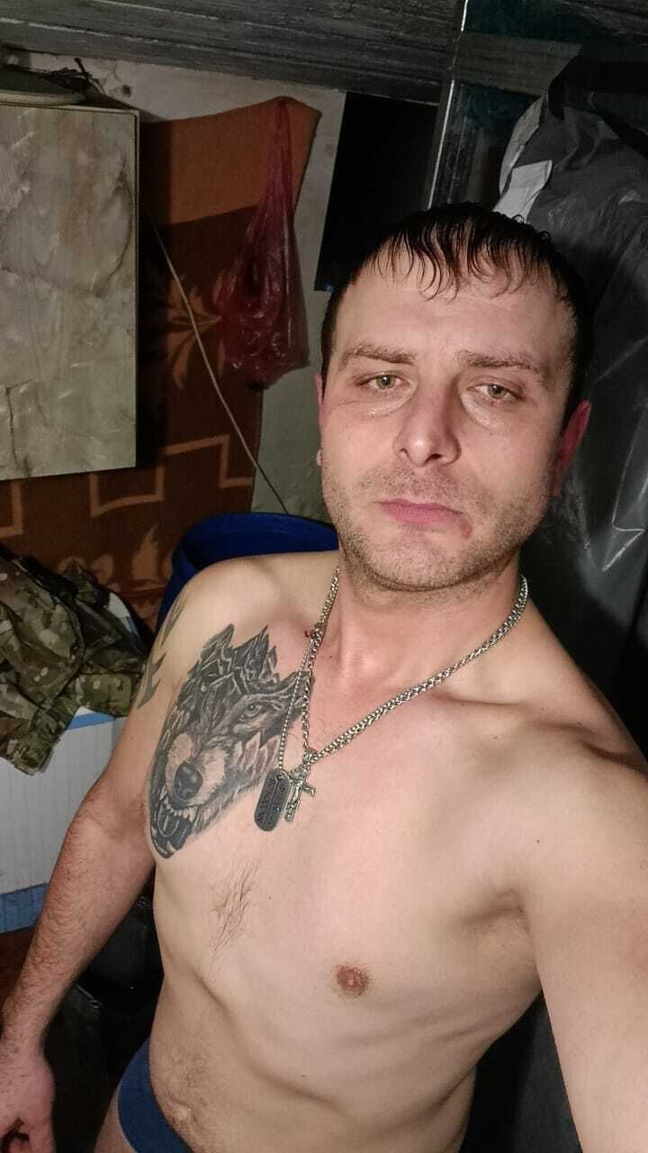  50858219  , 35 ,    