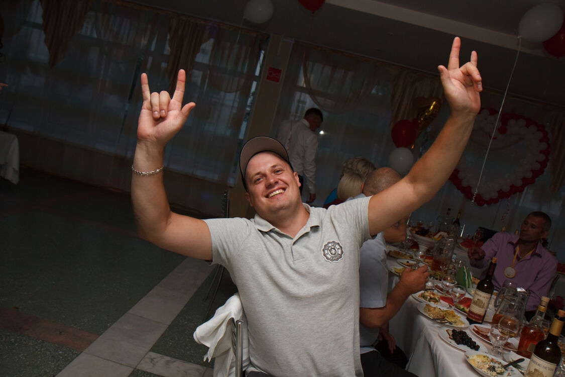 ���� 12096839 ������� �������, 33 ����, ���� ���������� � �����������