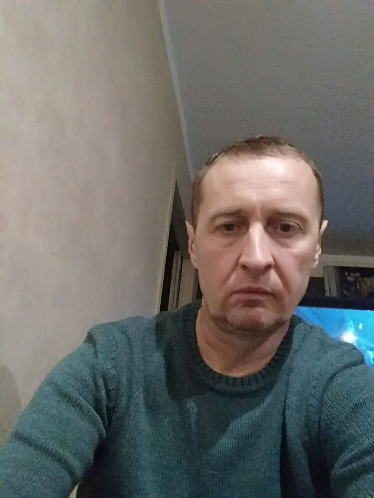  15027359  Vladimir, 53 ,    
