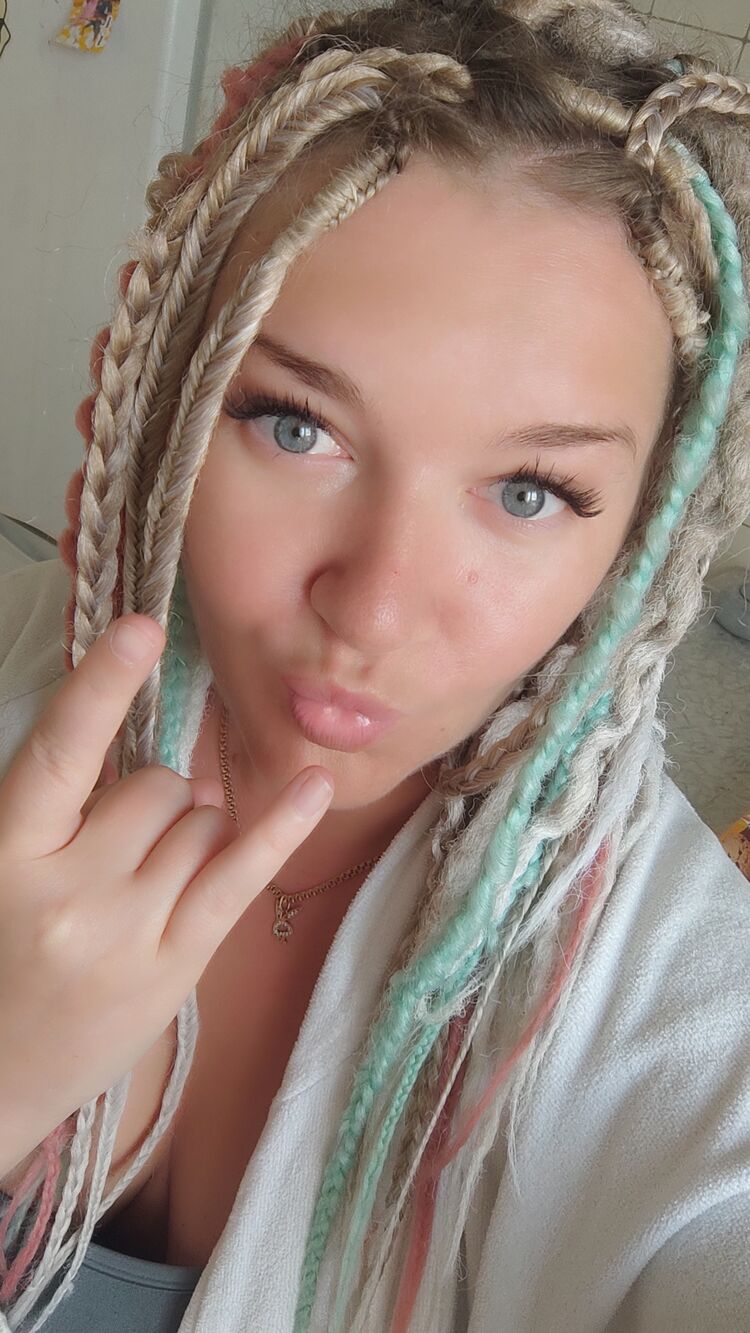 ���� 26833509 ������� ����, 40 ���, ���� ���������� � ����