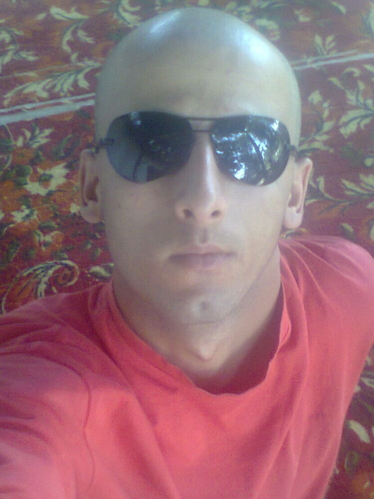 ���������� �����-���������, ���� ������� ����, 39 ���, ������������ ��� ������, ����� � ���������, c�������� ���������, ���������