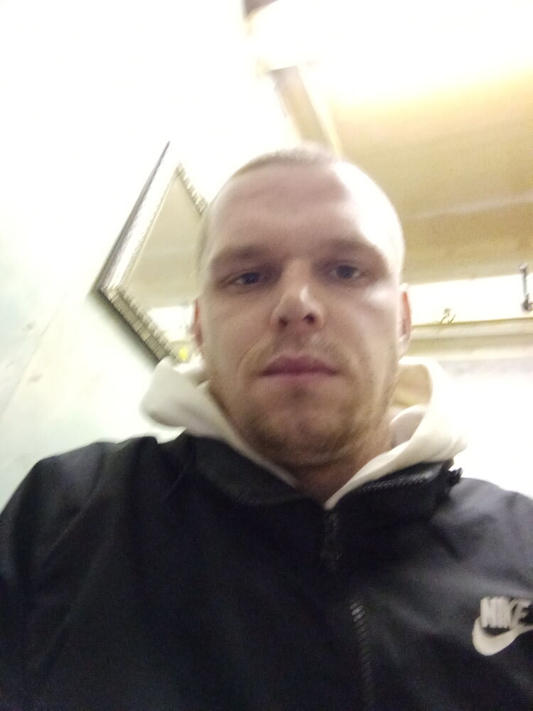 ���� 38487049 ������� �����, 34 ����, ���� ���������� � �����-����������