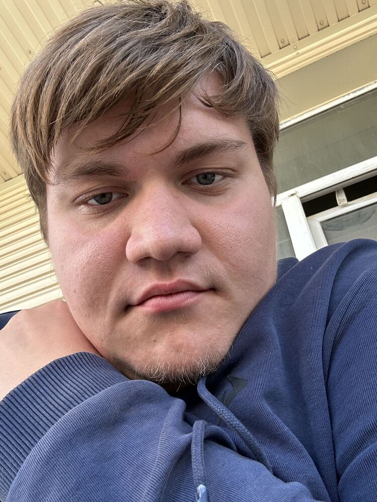  52826329  , 21 ,    Deleted