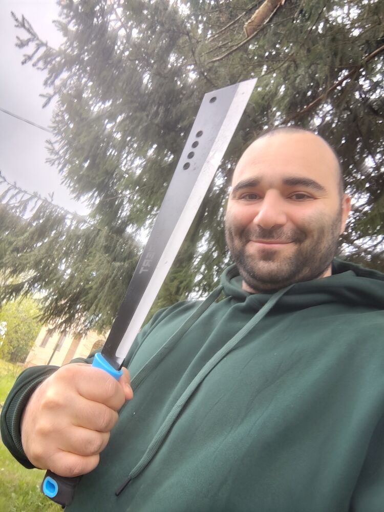 ���������� ������, ���� ������� ������, 35 ���, ������������ ��� ������, ����� � ���������