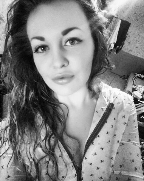  ,   Lada, 30 ,     , c 