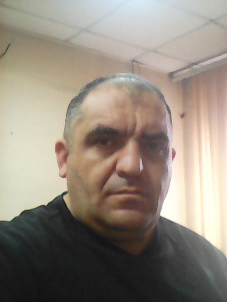  ,   Armen, 49 ,   ,   , c 
