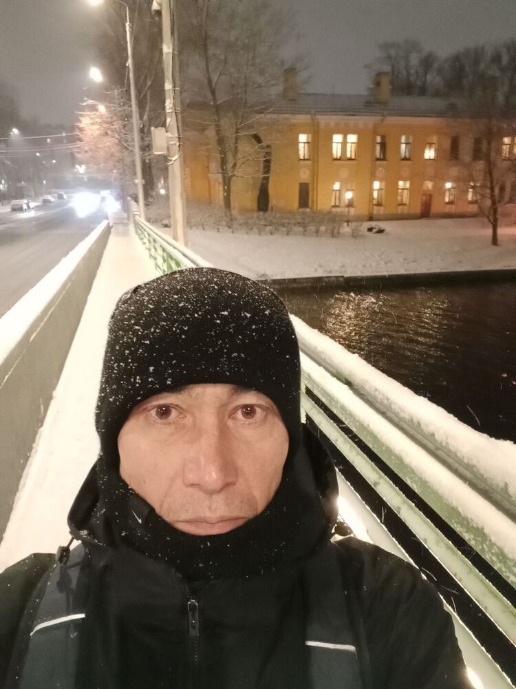 ���� 55562459 ������� Alexander, 45 ���, ���� ���������� � �����-����������