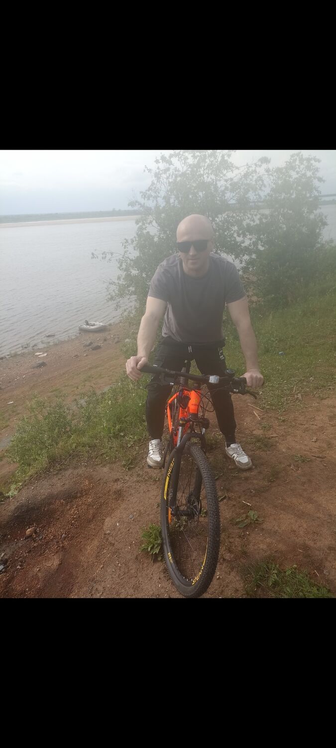 ���������� ������, ���� ������� ���, 38 ���, ������������ ��� ������, ����� � ���������, c�������� ���������