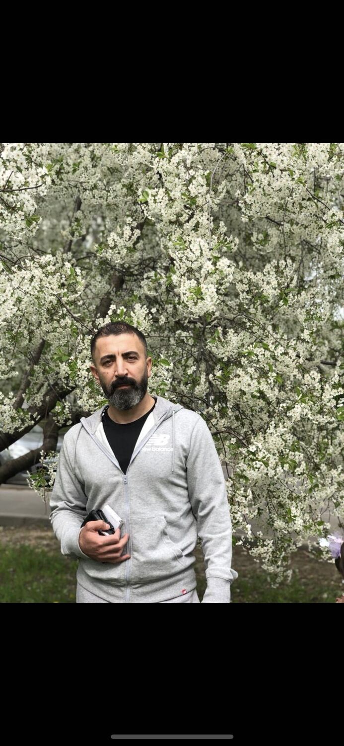 ���������� ������, ���� ������� ����, 50 ���, ������������ ��� ������, ����� � ���������