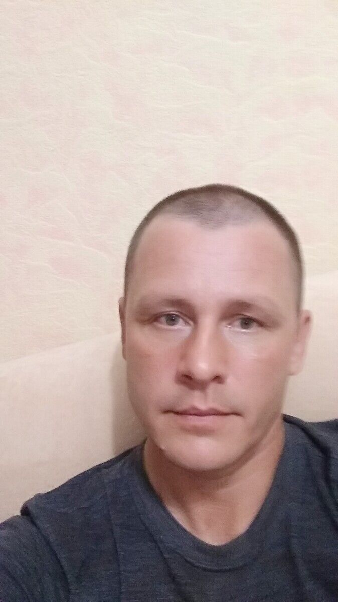  20673379  , 45 ,    
