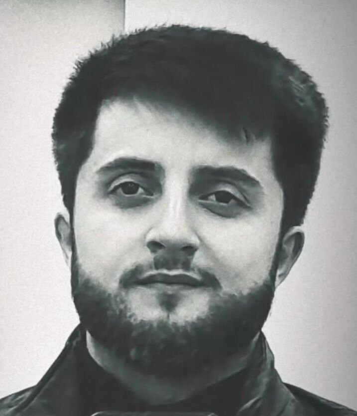 ���� 55117859 ����� �����, 24 ����, ���� ���������� � �����