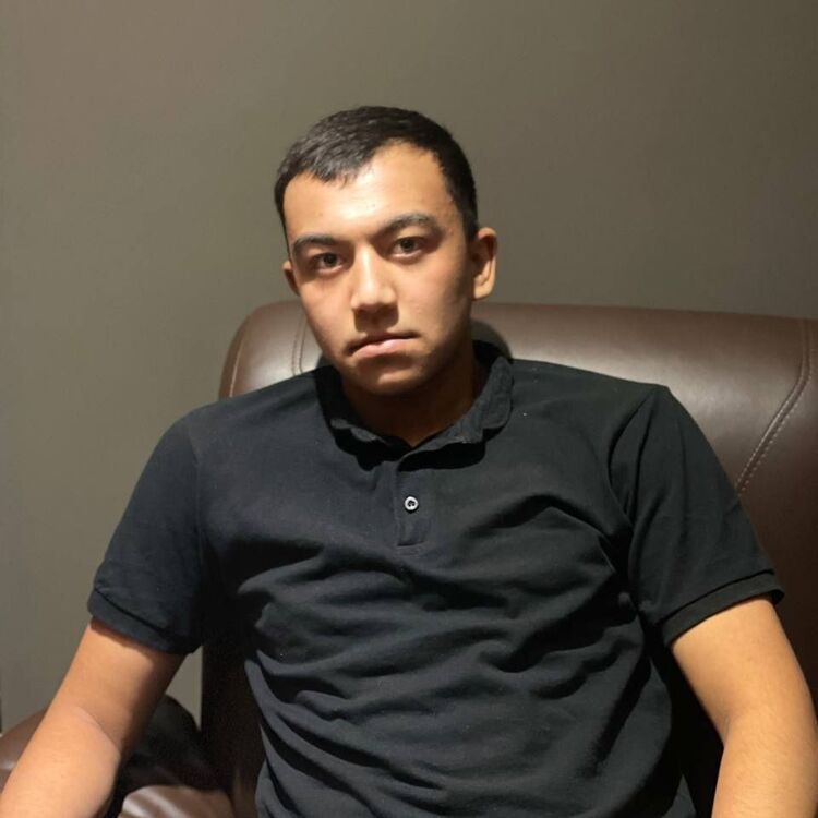  ,   , 22 ,   ,   