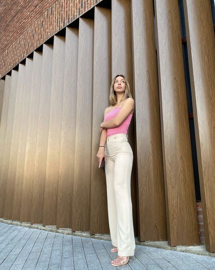 ���� 29229029 ������� ���, 23 ����, ���� ���������� � ������