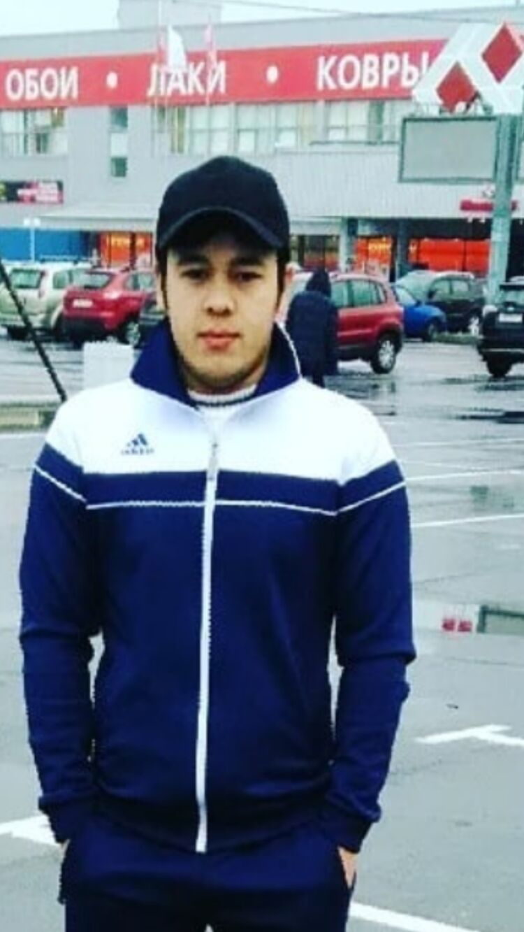 ���������� ������, ���� ������� ����, 28 ���, ������������ ��� ����� � ���������