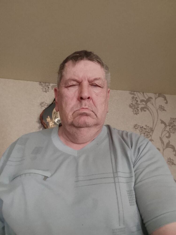 ���� 56220089 ������� ������, 61 ���, ���� ���������� � ���