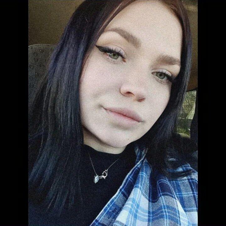 ���� 26749239 ������� �����, 29 ���, ���� ���������� � �������-��-����