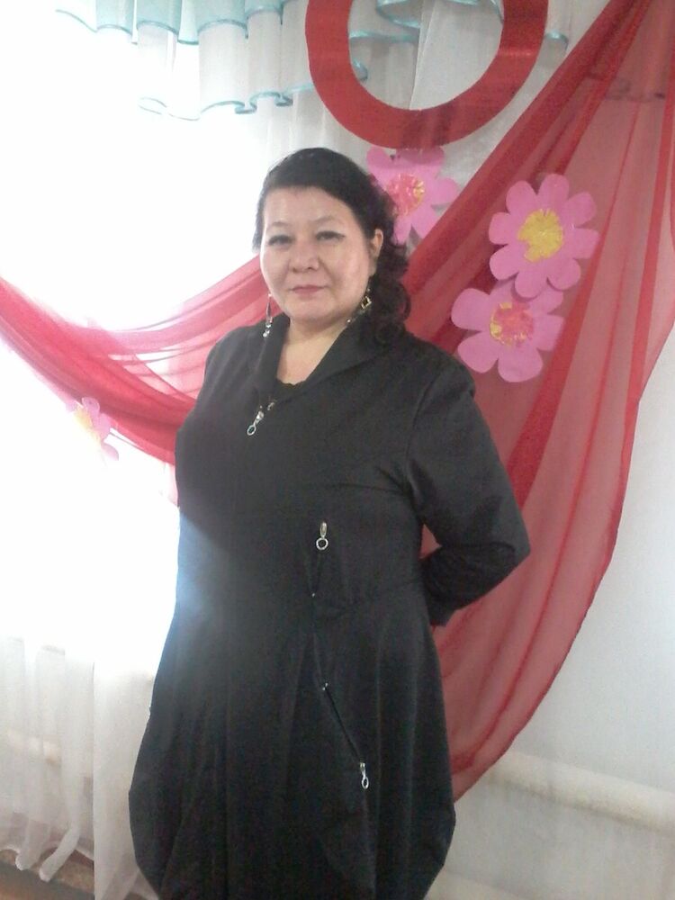 ���������� �������, ���� ������� ����, 54 ����, ������������ ��� ������, ����� � ���������, c�������� ���������