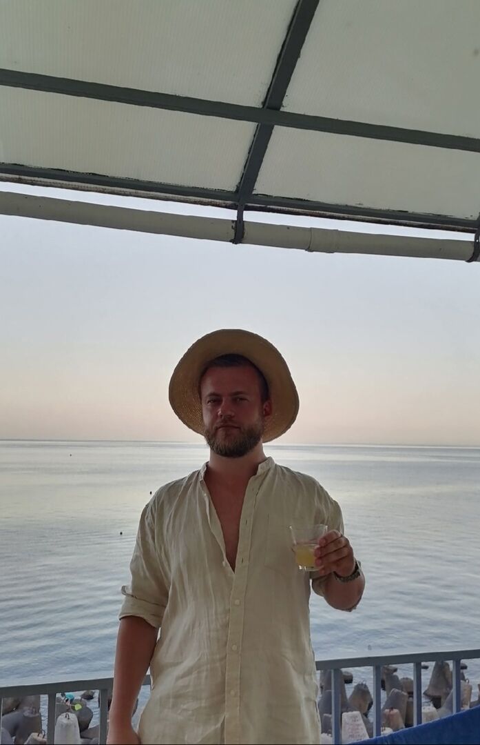 ���������� �����-���������, ���� ������� ����, 35 ���, ������������ ��� ������, ����� � ���������