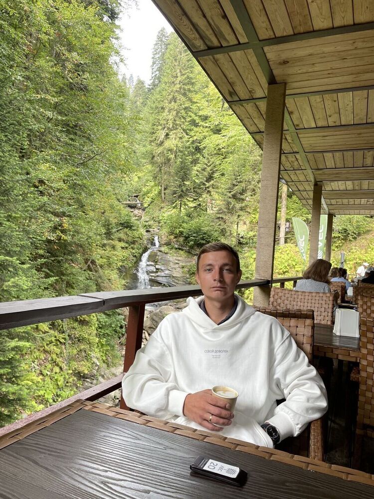 ���� 46733149 ������� ����, 30 ���, ���� ���������� � ������