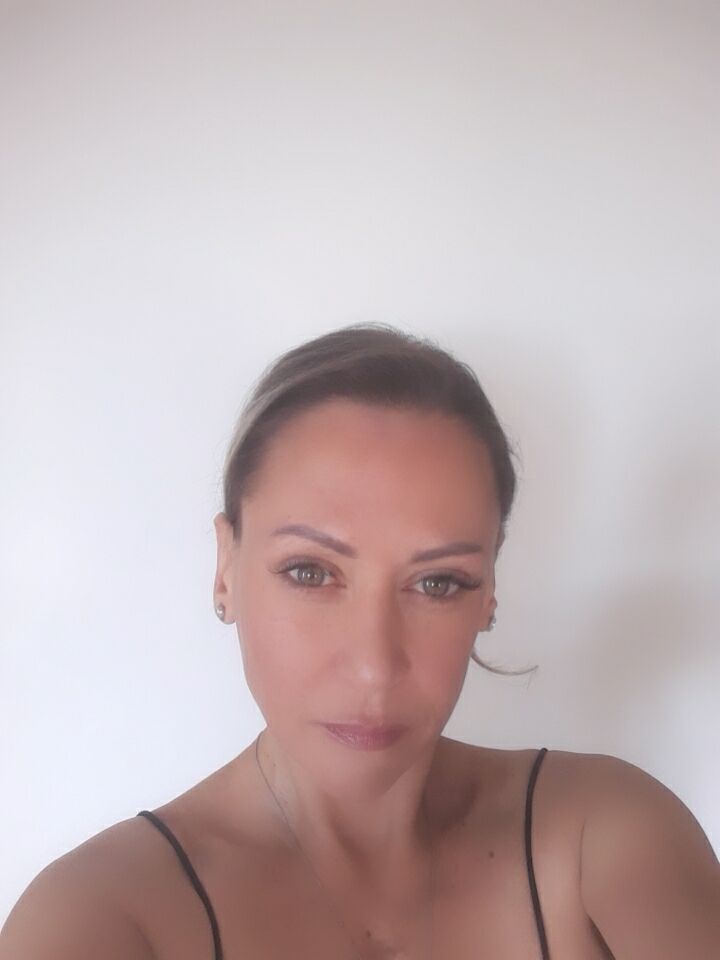 ���������� ������, ���� ������� �����, 41 ���, ������������ ��� ������, ����� � ���������