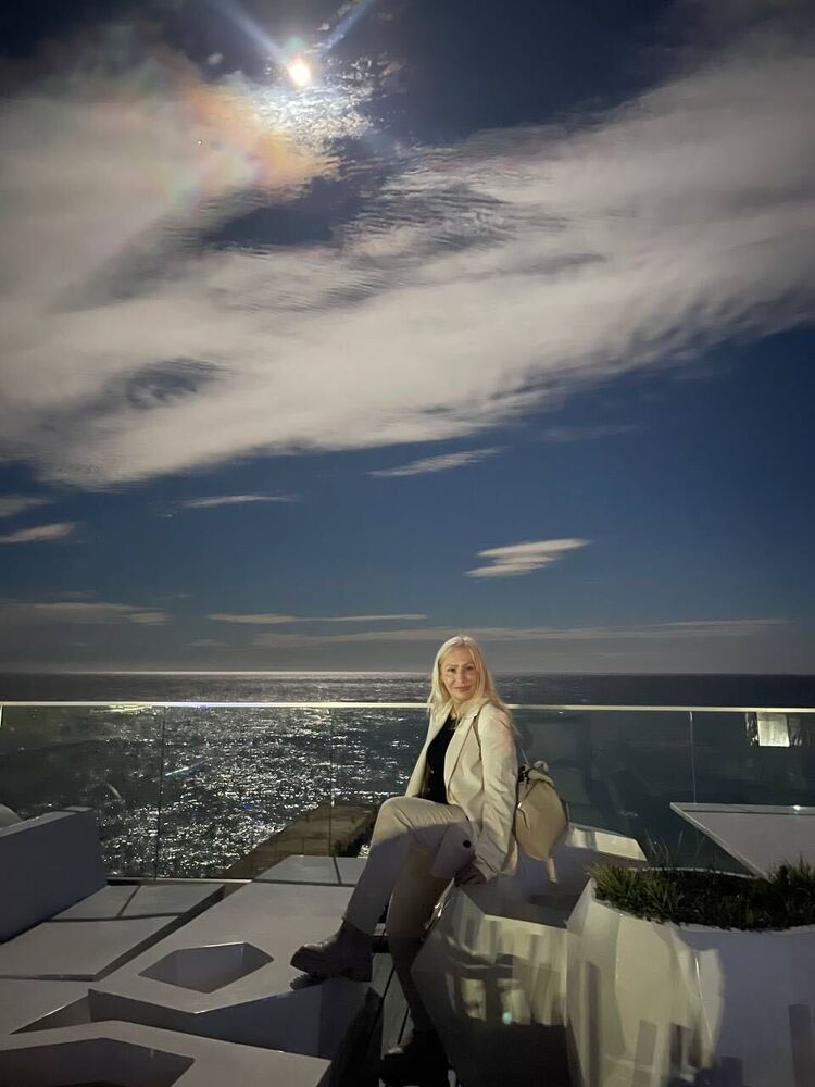 ���� 54777049 ������� �����, 58 ���, ���� ���������� � ����