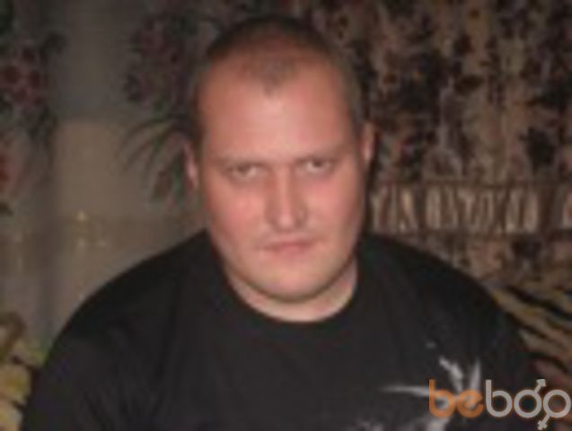 ���� 909119 ������� ������, 41 ���, ���� ���������� � �������������