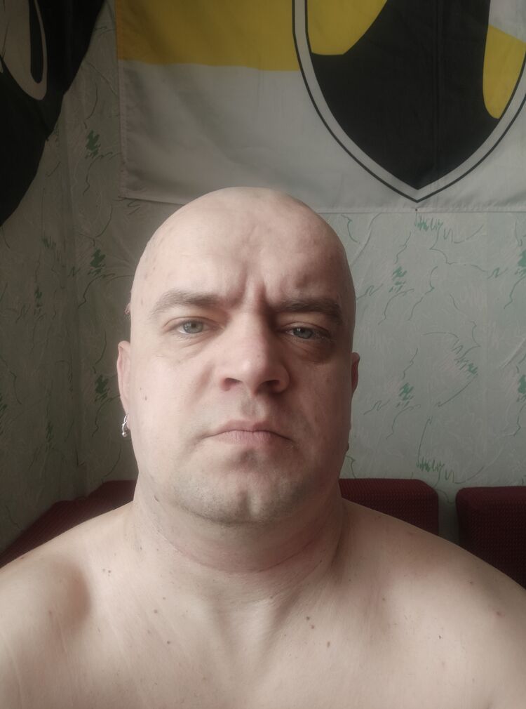 ���� 25657059 ������� �������, 41 ���, ���� ���������� � �����-����������