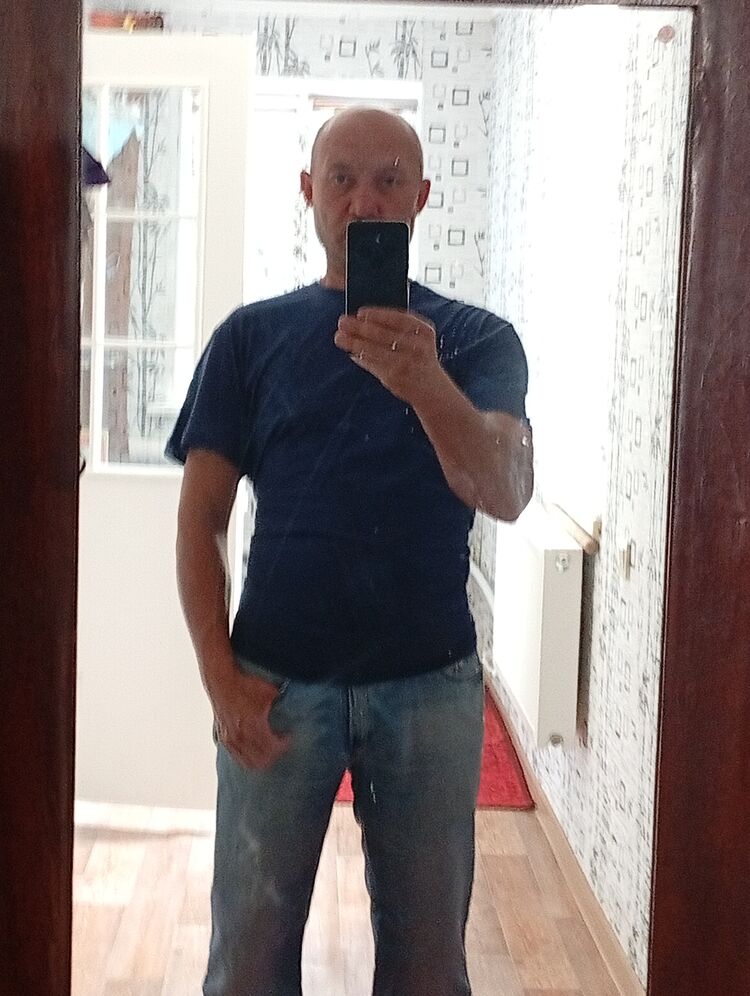 ���� 53370339 ������� ����, 48 ���, ���� ���������� � ����������������