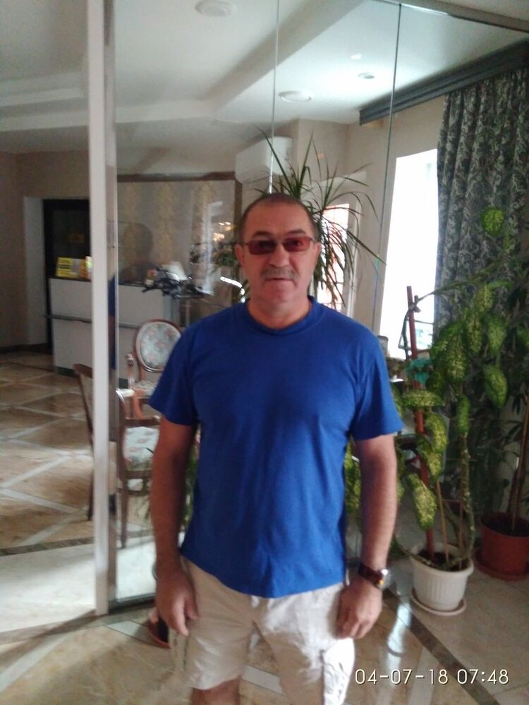  -,   , 62 ,     , c 
