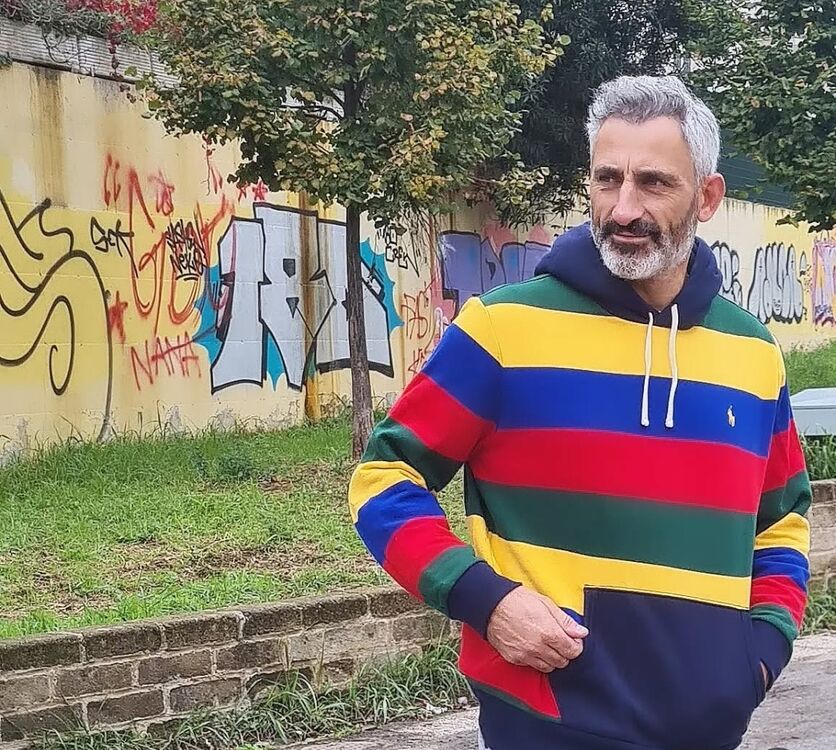  Odorheiu Secuiesc,   Heinrich, 58 ,     , c 