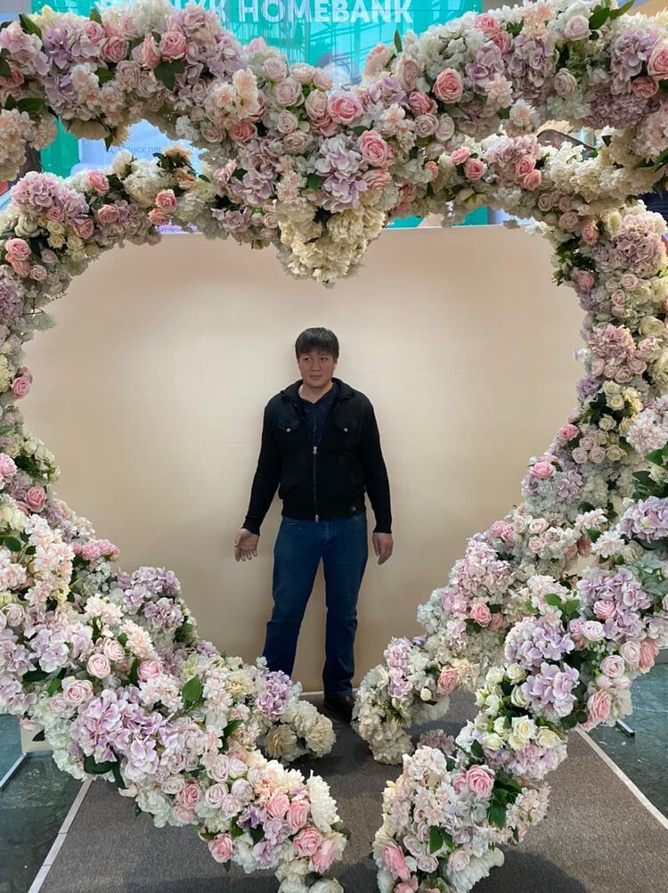 ���������� ������, ���� ������� Denis, 43 ����, ������������ ��� ������, ����� � ���������, c�������� ���������