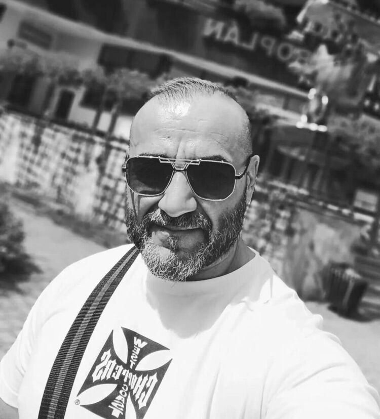 ���� 56158589 ������� �������, 46 ���, ���� ���������� � ������