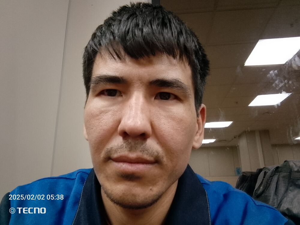 ���� 49614079 ������� ������, 35 ���, ���� ���������� � ������