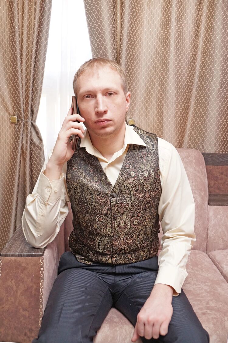 ���� 55803639 ������� ���������, 39 ���, ���� ���������� � ������������