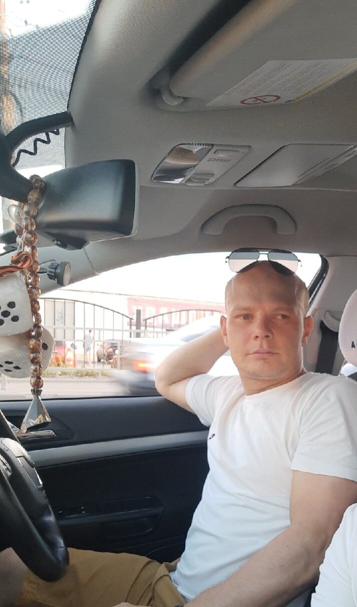  45623029  Andrey, 39 ,    
