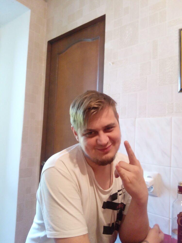  ,   , 29 ,   ,   
