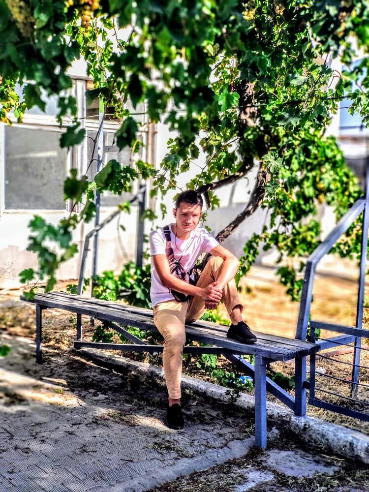 ���� 17634129 ����� �������, 25 ���, ���� ���������� � ��������