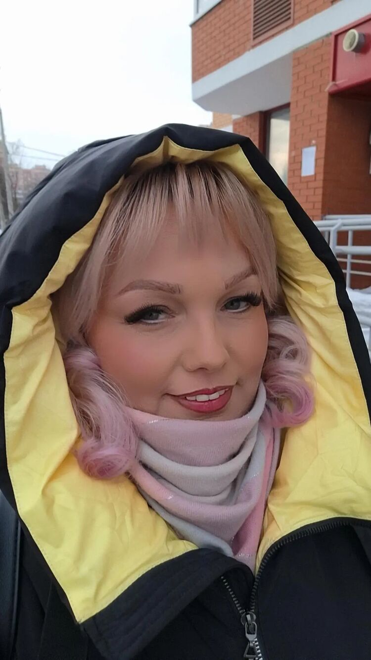 ���������� Alanya, ���� ������� �������, 42 ����, ������������ ��� ������, ����� � ���������, c�������� ���������, ���������