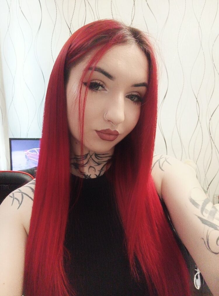 ���� 56183159 ������� ����, 27 ���, ���� ���������� � �����