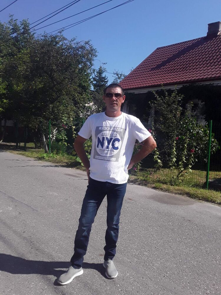 ���������� �����������, ���� ������� �����, 39 ���, ������������ ��� ������, ����� � ���������