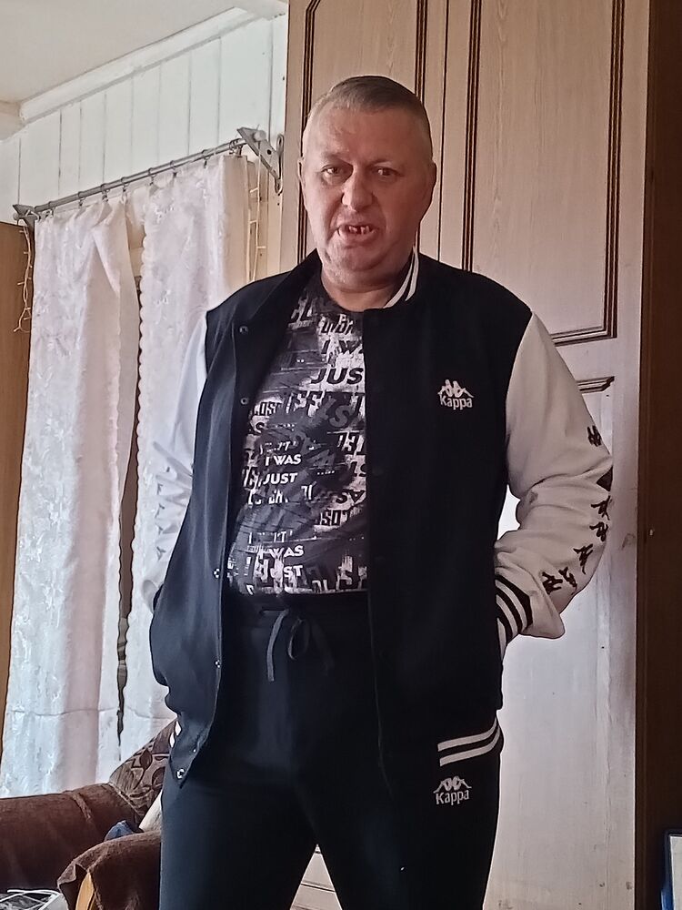  -,   , 49 ,     , c 