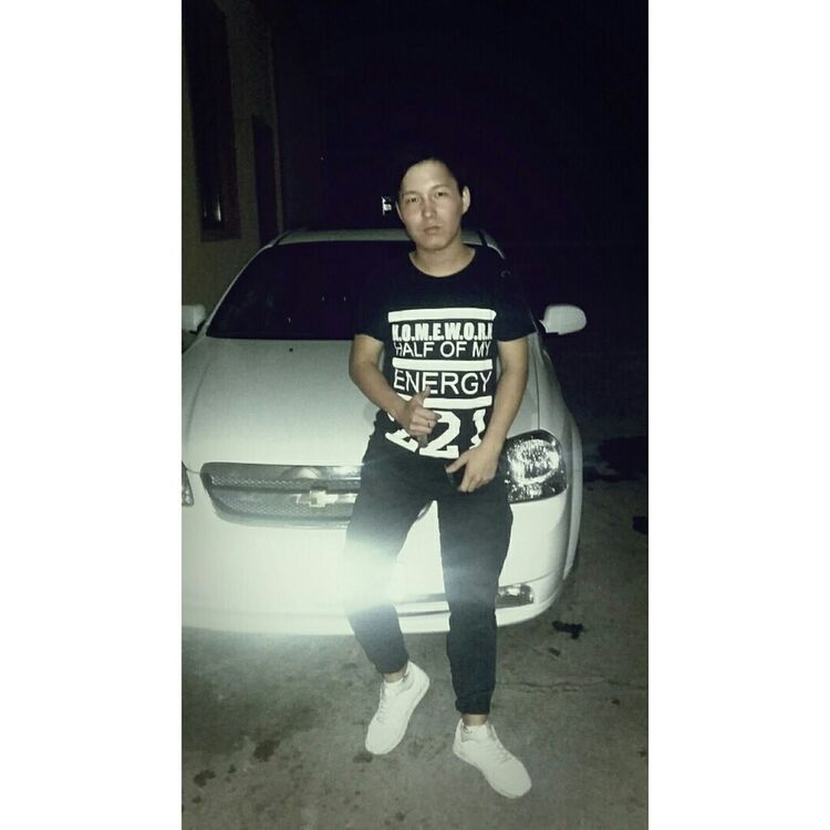  20592619  , 29 ,    