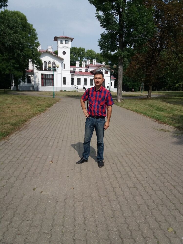  ,   , 56 ,   ,   , c 