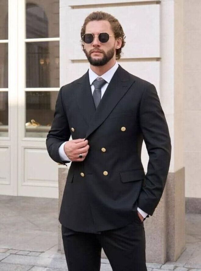 ���� 55062689 ����� Daler, 24 ����, ���� ���������� � ��������