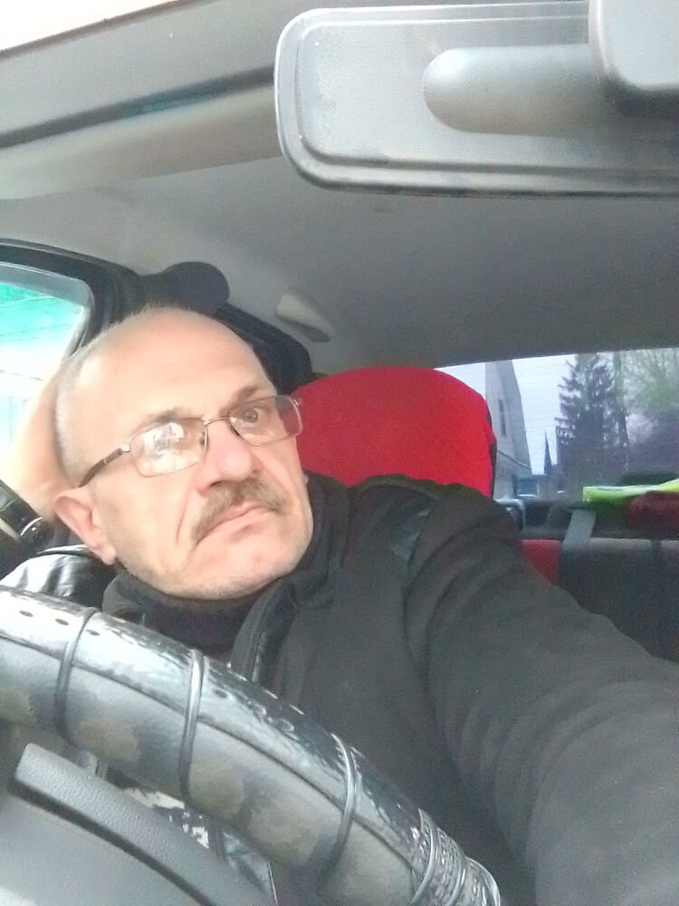  43106589  , 63 ,    