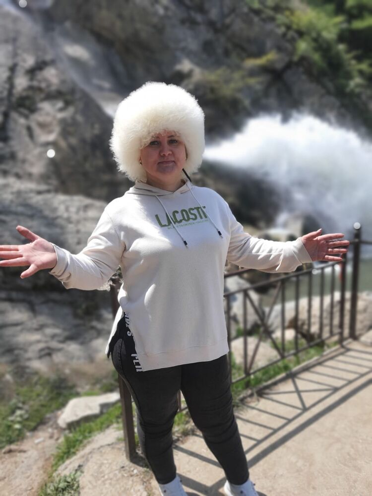 ���������� ������-����������, ���� ������� ���, 45 ���, ������������ ��� ������, ����� � ���������